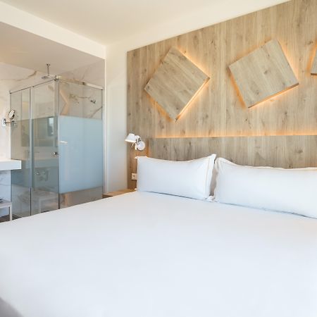 Senator Gandia Hotel ภายนอก รูปภาพ