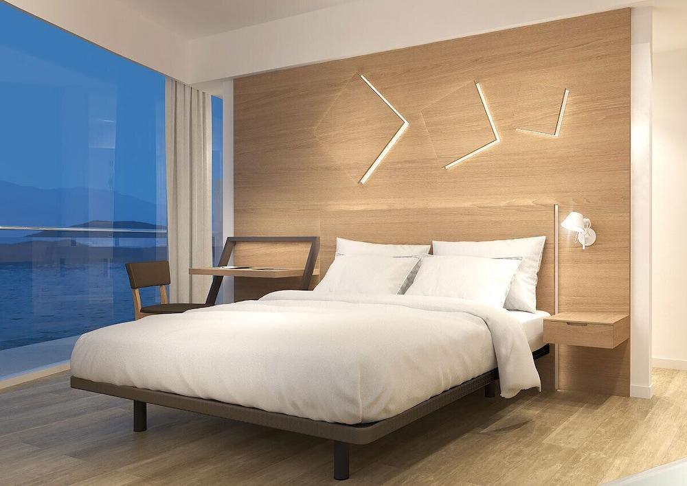 Senator Gandia Hotel ภายนอก รูปภาพ