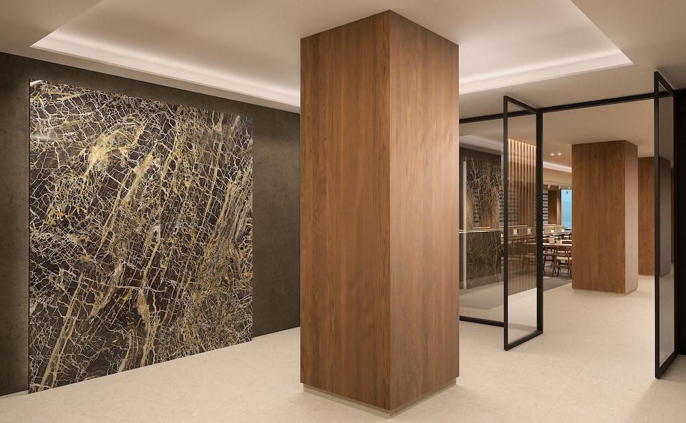 Senator Gandia Hotel ภายนอก รูปภาพ