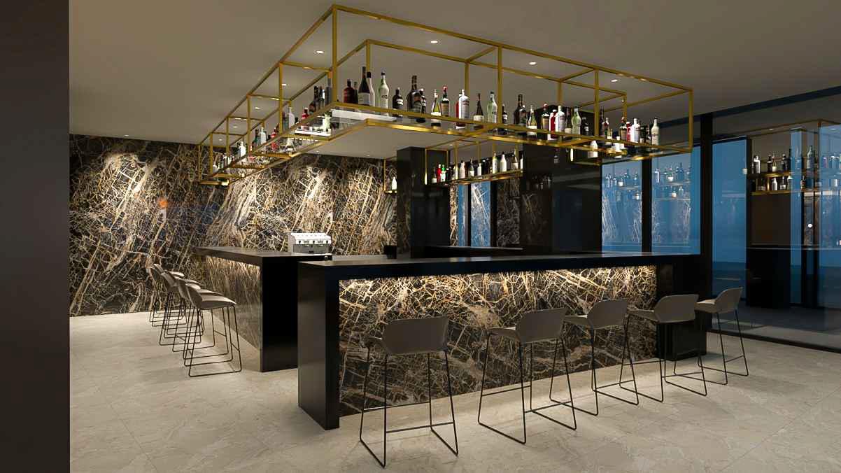 Senator Gandia Hotel ภายนอก รูปภาพ