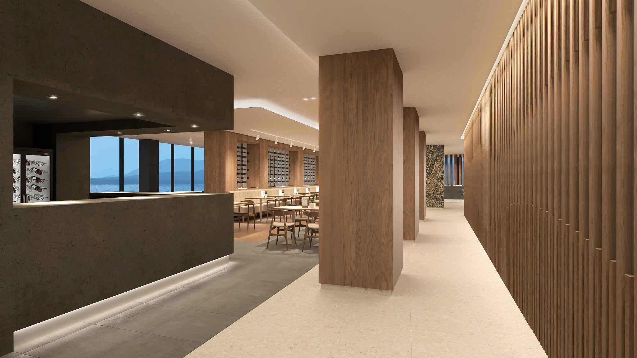 Senator Gandia Hotel ภายนอก รูปภาพ