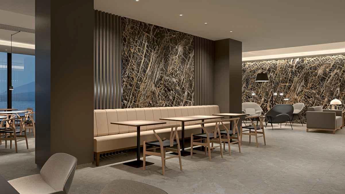 Senator Gandia Hotel ภายนอก รูปภาพ